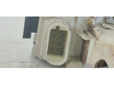 Recambio de cerradura puerta delantera izquierda para dodge journey 2.0 16v crd cat referencia OEM IAM P04589695AAA  