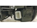 Recambio de mando multifuncion para renault scenic ii 1.5dci 105 referencia OEM IAM   