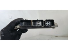 Recambio de centralita motor uce para ford ka+ black / white referencia OEM IAM G1B512A650AD  