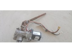 Recambio de columna direccion para toyota aygo (kgb/wnb) 1.0 cat referencia OEM IAM SPW151 61101050 452500H02000