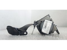 Recambio de cinturon seguridad trasero derecho para bmw serie 1 lim. (f20/f21) 2.0 d 150 [118] fap referencia OEM IAM 619185100E