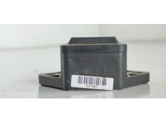 Recambio de sensor para peugeot 307 cc (s1) 2.0 16v cat referencia OEM IAM 0265005290  