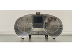 CUADRO INSTRUMENTOS 6J0920807H 