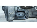 Recambio de caja mariposa para seat toledo (1m2) 2.3 vr5 cat (agz) referencia OEM IAM 021133066  