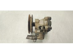 Recambio de bomba direccion para hyundai accent (lc) referencia OEM IAM 5711022502  