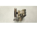Recambio de bomba direccion para hyundai accent (lc) referencia OEM IAM 5711022502  