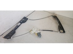 ELEVALUNAS TRASERO DERECHO 961925101 964368100 