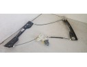 Recambio de elevalunas trasero derecho para dodge journey 2.0 16v crd cat referencia OEM IAM 961925101 964368100 