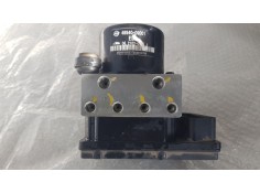 Recambio de abs para ssangyong kyron 200 xdi sport referencia OEM IAM 4894009001  