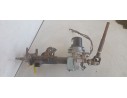 Recambio de columna direccion para toyota aygo (kgb/wnb) 1.0 cat referencia OEM IAM SPW151 61101050 452500H02000