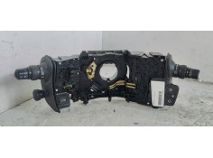 Recambio de mando multifuncion para renault scenic ii 1.5dci 105 referencia OEM IAM   