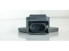 Recambio de sensor para peugeot 307 cc (s1) 2.0 16v cat referencia OEM IAM 0265005290  