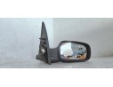Recambio de retrovisor derecho para renault megane ii berlina 5p confort dynamique referencia OEM IAM   