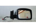 Recambio de retrovisor derecho para land rover range rover sport v6 td s referencia OEM IAM   