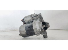 MOTOR ARRANQUE 9658308780 