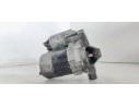 Recambio de motor arranque para citroen c3 1.1 i 60 referencia OEM IAM 9658308780  