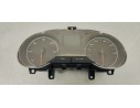 Recambio de cuadro instrumentos para seat ibiza iv berlina 1.2 tdi 75 fap referencia OEM IAM 6J0920807H  