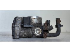 Recambio de caja mariposa para seat toledo (1m2) 2.3 vr5 cat (agz) referencia OEM IAM 021133066  