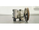 Recambio de bomba direccion para hyundai accent (lc) referencia OEM IAM 5711022502  