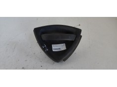 MANETA EXTERIOR DELANTERA IZQUIERDA 