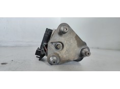 Recambio de abs para mercedes-benz clase a (w168) 1.7 cdi diesel cat referencia OEM IAM 0265202461  