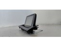 Recambio de pantalla multifuncion para mazda 3 lim. () 2.0 cat referencia OEM IAM BHP1611J0D  