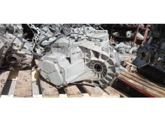 Recambio de caja cambios para peugeot 3008 active referencia OEM IAM   