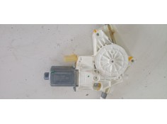 Recambio de elevalunas trasero derecho para dodge journey 2.0 16v crd cat referencia OEM IAM 961925101 964368100 