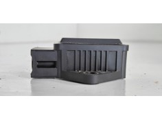 Recambio de sensor para peugeot 307 cc (s1) 2.0 16v cat referencia OEM IAM 0265005290  