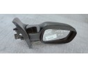Recambio de retrovisor derecho para renault megane ii berlina 5p confort dynamique referencia OEM IAM   