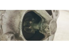 Recambio de motor arranque para citroen c3 1.1 i 60 referencia OEM IAM 9658308780  