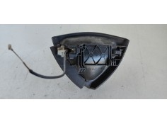 Recambio de maneta exterior delantera izquierda para smart coupe 0.6 turbo cat referencia OEM IAM   