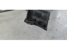 Recambio de cerradura puerta delantera izquierda para dodge journey 2.0 16v crd cat referencia OEM IAM P04589695AAA  