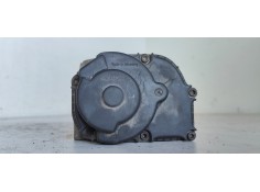 Recambio de caja mariposa para seat toledo (1m2) 2.3 vr5 cat (agz) referencia OEM IAM 021133066  