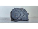 Recambio de caja mariposa para seat toledo (1m2) 2.3 vr5 cat (agz) referencia OEM IAM 021133066  