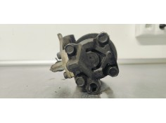 Recambio de bomba direccion para hyundai accent (lc) referencia OEM IAM 5711022502  