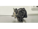 Recambio de bomba direccion para hyundai accent (lc) referencia OEM IAM 5711022502  