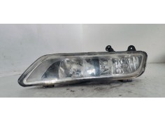Recambio de faro antiniebla derecho para volkswagen passat lim. (362) berlina edition bluemotion referencia OEM IAM 176623  