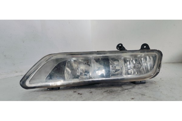 Recambio de faro antiniebla derecho para volkswagen passat lim. (362) berlina edition bluemotion referencia OEM IAM 176623  