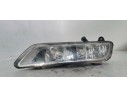Recambio de faro antiniebla derecho para volkswagen passat lim. (362) berlina edition bluemotion referencia OEM IAM 176623  