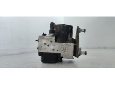 Recambio de abs para mercedes-benz clase a (w168) 1.7 cdi diesel cat referencia OEM IAM 0265202461  
