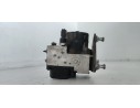 Recambio de abs para mercedes-benz clase a (w168) 1.7 cdi diesel cat referencia OEM IAM 0265202461  