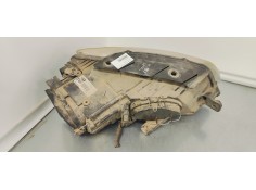 Recambio de faro izquierdo para volkswagen passat berlina (3c2) 1.4 tsi 122 referencia OEM IAM 3C0941751K  
