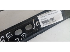 Recambio de elevalunas trasero derecho para dodge journey 2.0 16v crd cat referencia OEM IAM 961925101 964368100 