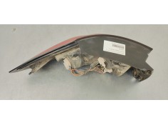 Recambio de piloto trasero derecho para opel zafira (c) 2.0 cdti 130 fap referencia OEM IAM 13278785  