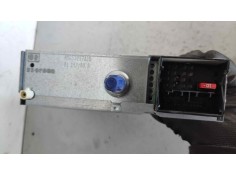 Recambio de sistema audio / radio cd para peugeot 207 1.6 16v hdi referencia OEM IAM 96662671XH02  