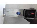 Recambio de sistema audio / radio cd para peugeot 207 1.6 16v hdi referencia OEM IAM 96662671XH02  