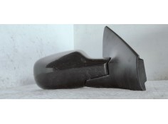 Recambio de retrovisor derecho para renault megane ii berlina 5p confort dynamique referencia OEM IAM   