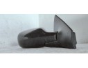 Recambio de retrovisor derecho para renault megane ii berlina 5p confort dynamique referencia OEM IAM   