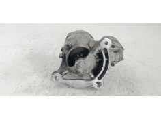 Recambio de motor arranque para citroen c3 1.1 i 60 referencia OEM IAM 9658308780  
